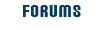 forums