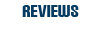 reviews